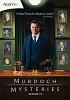 Go to record Murdoch mysteries: season 19.