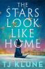 Go to record The Stars Look Like Home