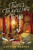 Go to record Twig's Traveling Tomes