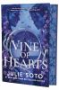 Go to record Vine of Hearts (Deluxe Limited Edition)
