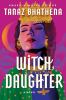 Go to record Witch Daughter