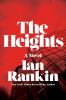 Go to record The Heights
