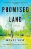 Go to record Promised Land