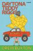 Go to record Daytona Teddy Riggs