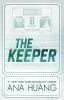Go to record The Keeper (Deluxe Edition)