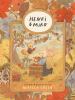 Go to record Henri and Miko: Autumn in Bosk Olivette