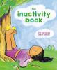 Go to record The Inactivity Book