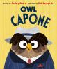 Go to record Owl Capone