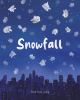 Go to record Snowfall