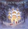 Go to record The Snowmansion