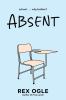 Go to record Absent