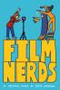 Go to record Film Nerds