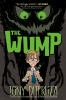 Go to record The Wump
