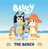 Go to record The beach.