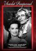Go to record The scarlet pimpernel