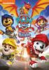 Go to record PAW patrol. Rescue knights