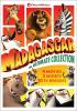 Go to record Madagascar : the ultimate collection.