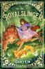 Go to record Royalslinger