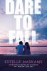Go to record Dare to fall