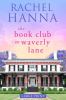 Go to record The book club on Waverly Lane