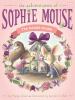 Go to record The mouse house