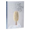 Go to record The art of frozen desserts