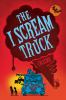 Go to record The I scream truck