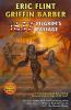 Go to record 1637 : pilgrim's passage