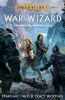 Go to record War wizard