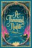 Go to record A Thousand Nights
