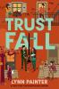 Go to record Trust Fall