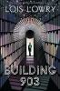 Go to record Building 903