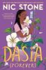 Go to record Dasia (Forever)