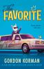 Go to record The Favorite