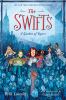 Go to record The Swifts: A Garden of Vipers