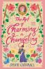 Go to record The Art of Charming a Changeling