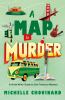 Go to record A Map to Murder: A Serial Killer Guide to San Francisco My...