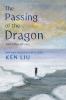 Go to record The Passing of the Dragon and Other Stories