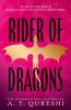 Go to record Rider of Dragons