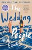 Go to record The wedding people