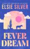 Go to record Fever dream