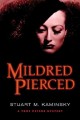 Go to record Mildred pierced #23 : a Toby Peters mystery