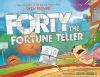 Go to record Forty the Fortune Teller