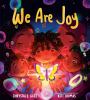 Go to record We Are Joy