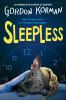 Go to record Sleepless