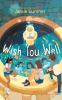 Go to record Wish You Well