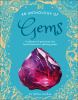 Go to record An Anthology of Gems: A Collection of Gemstones from Burie...