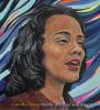 Go to record Coretta's Song: The Life of Coretta Scott King