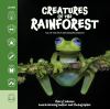 Go to record Creatures of the Rainforest