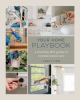 Go to record Your Home Playbook: A Monthly DIY Guide to Routine Home Care